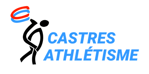 Castres Athlétisme