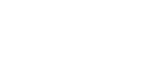 Castres Athlétisme